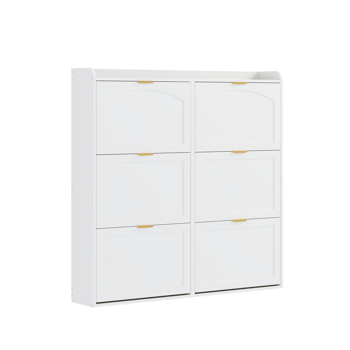 f5e806e5-78f5-4daf-a697-cb2b6bdbfc14