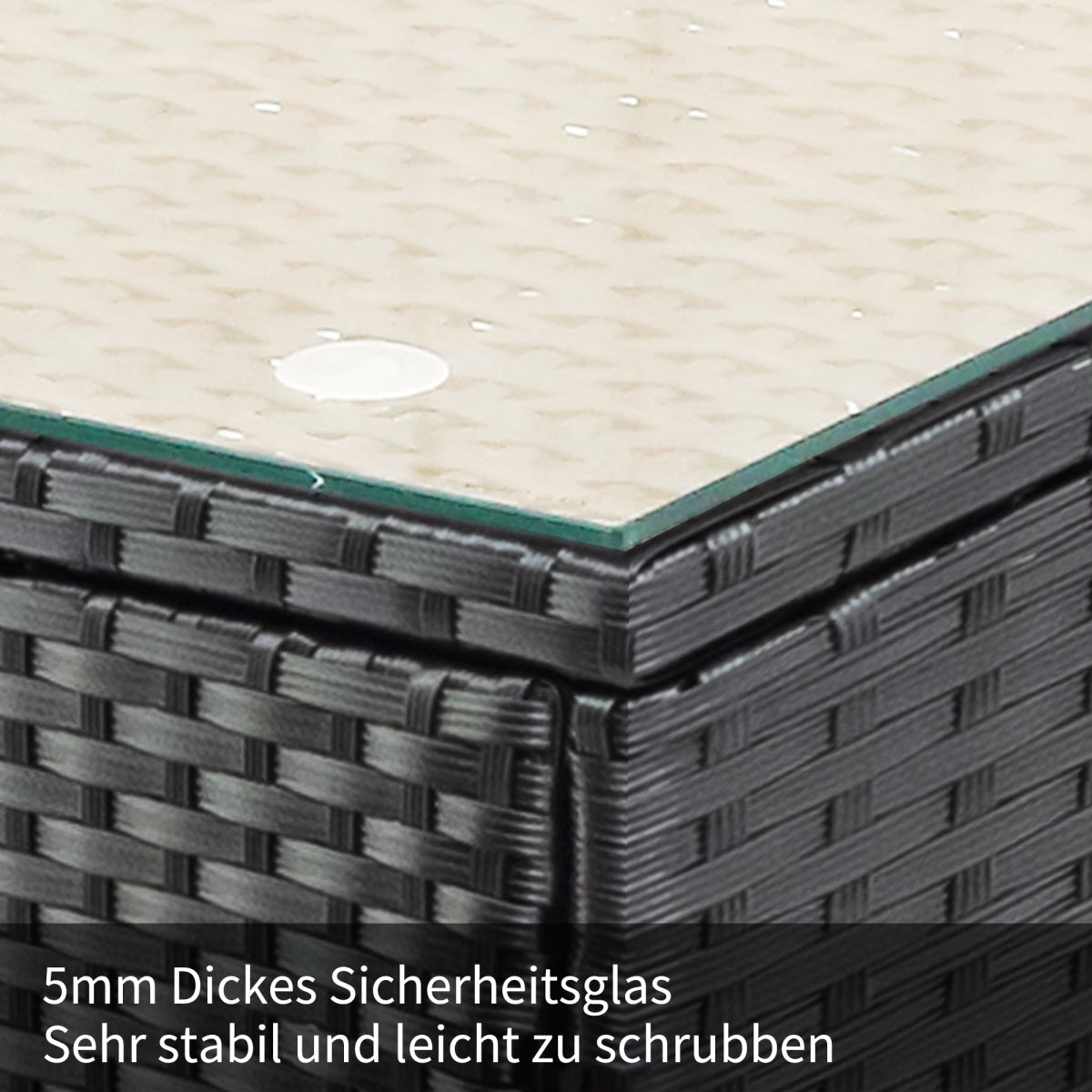 683a3cd3-9833-473b-aba4-eb783ed99bf2