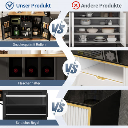 28387e67-d9a6-41c0-abc7-1daf4a4bc09c