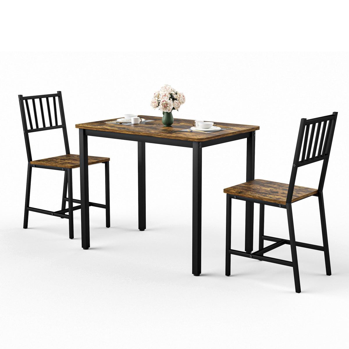 c5e4fe9c-6112-4f72-b8c7-663c47ed72fa