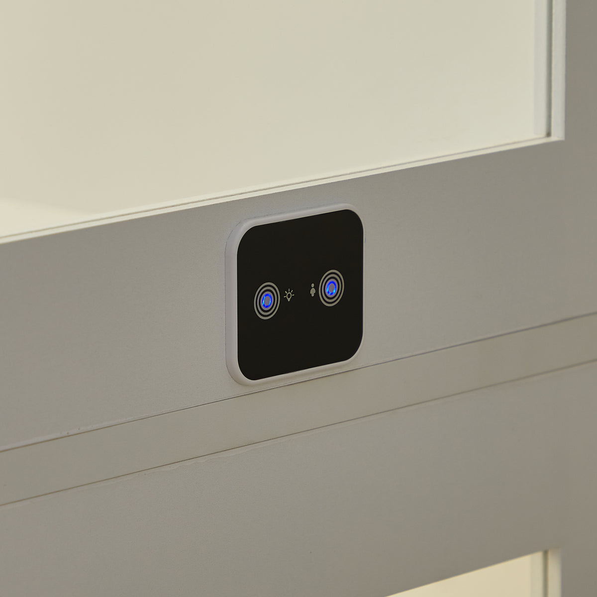 3f99f6ef-eca1-41fb-886f-c9c2c340dd0f