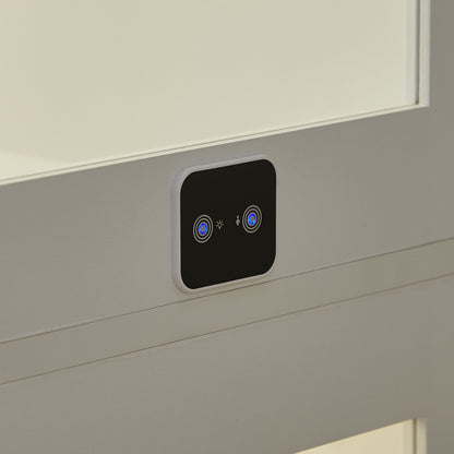 3f99f6ef-eca1-41fb-886f-c9c2c340dd0f