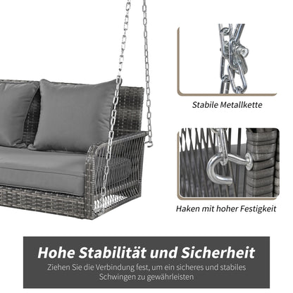 3d758d2f-3a1b-4821-a930-f184c091bfcf