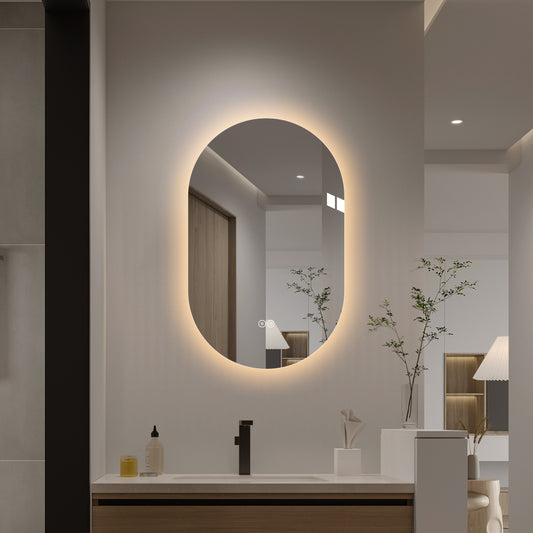 ac2d5d0f-eaa6-481d-a1b6-f02315618698