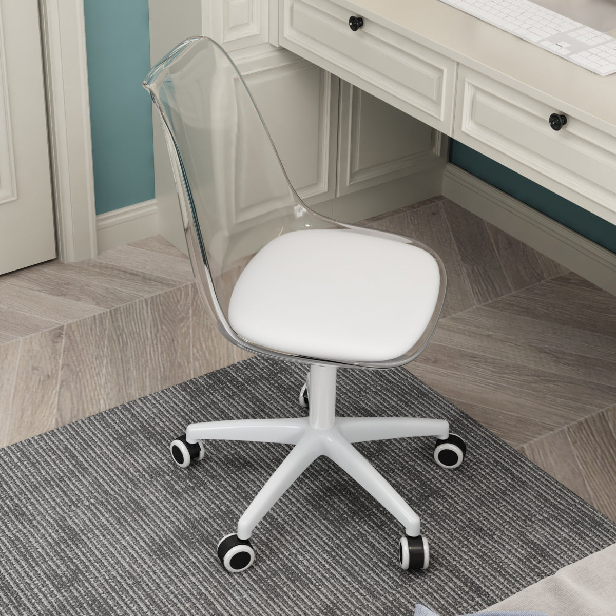 f79bf76b-0c9d-424b-b031-942a2d8f7b66