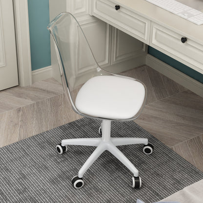 f79bf76b-0c9d-424b-b031-942a2d8f7b66