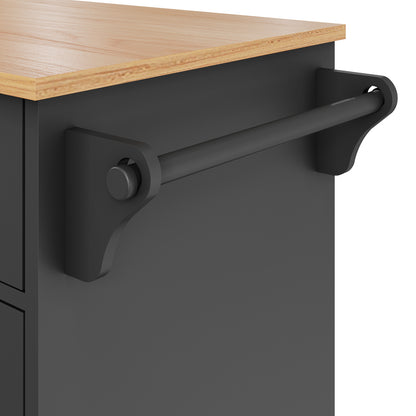 3b96a8c6-cdcd-4892-bdb2-79530eb1e4c7