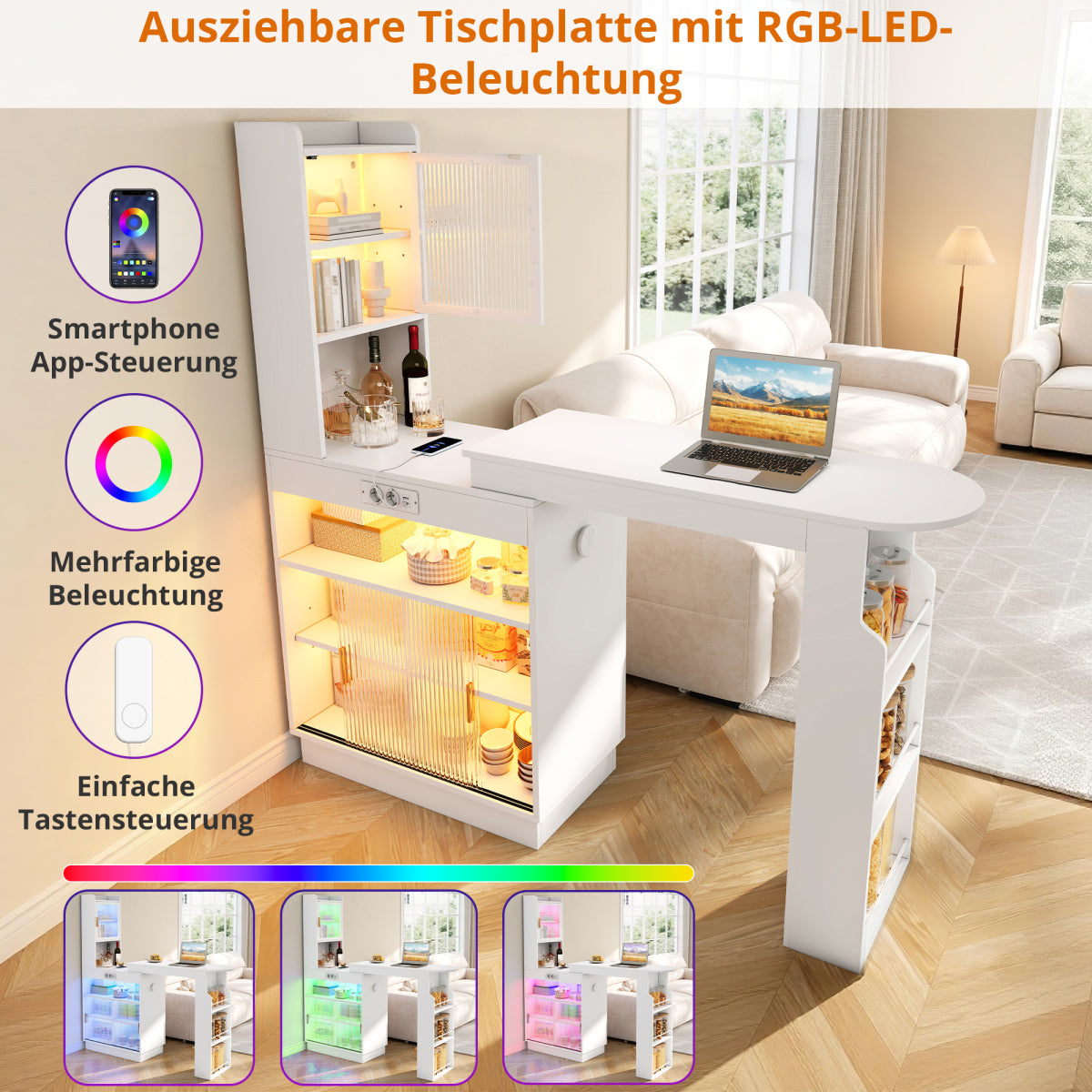 65d48beb-6b46-485a-afd4-e5ab8261fe66
