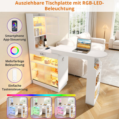 65d48beb-6b46-485a-afd4-e5ab8261fe66
