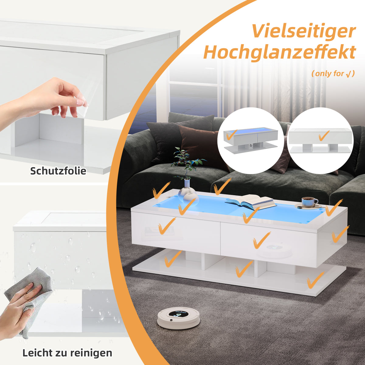 f3bb0aa7-5a2d-4fd1-9181-4408c1318393