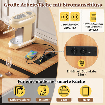 37cb27a8-02fb-4fd1-afbe-358efe228583