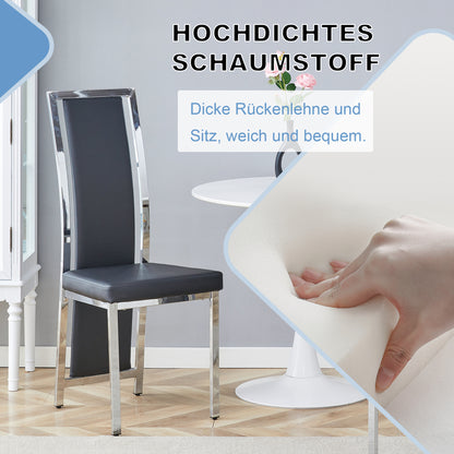 6616ae05-b782-458b-b29b-1759c370597f
