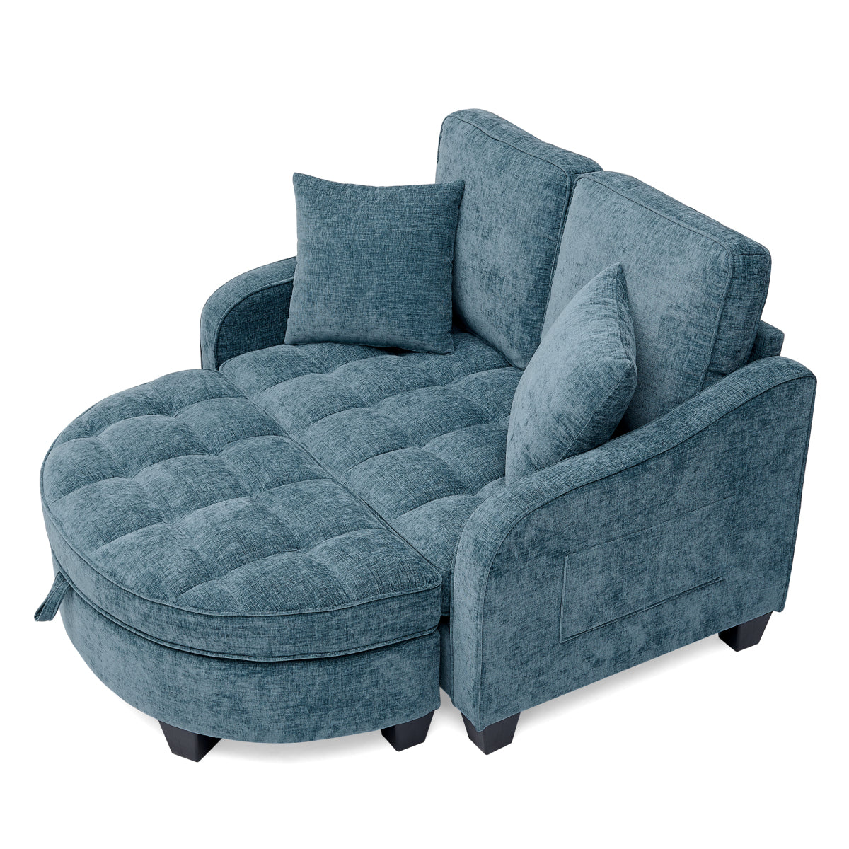 b652e86a-9434-47a9-905b-0e8eb452949e