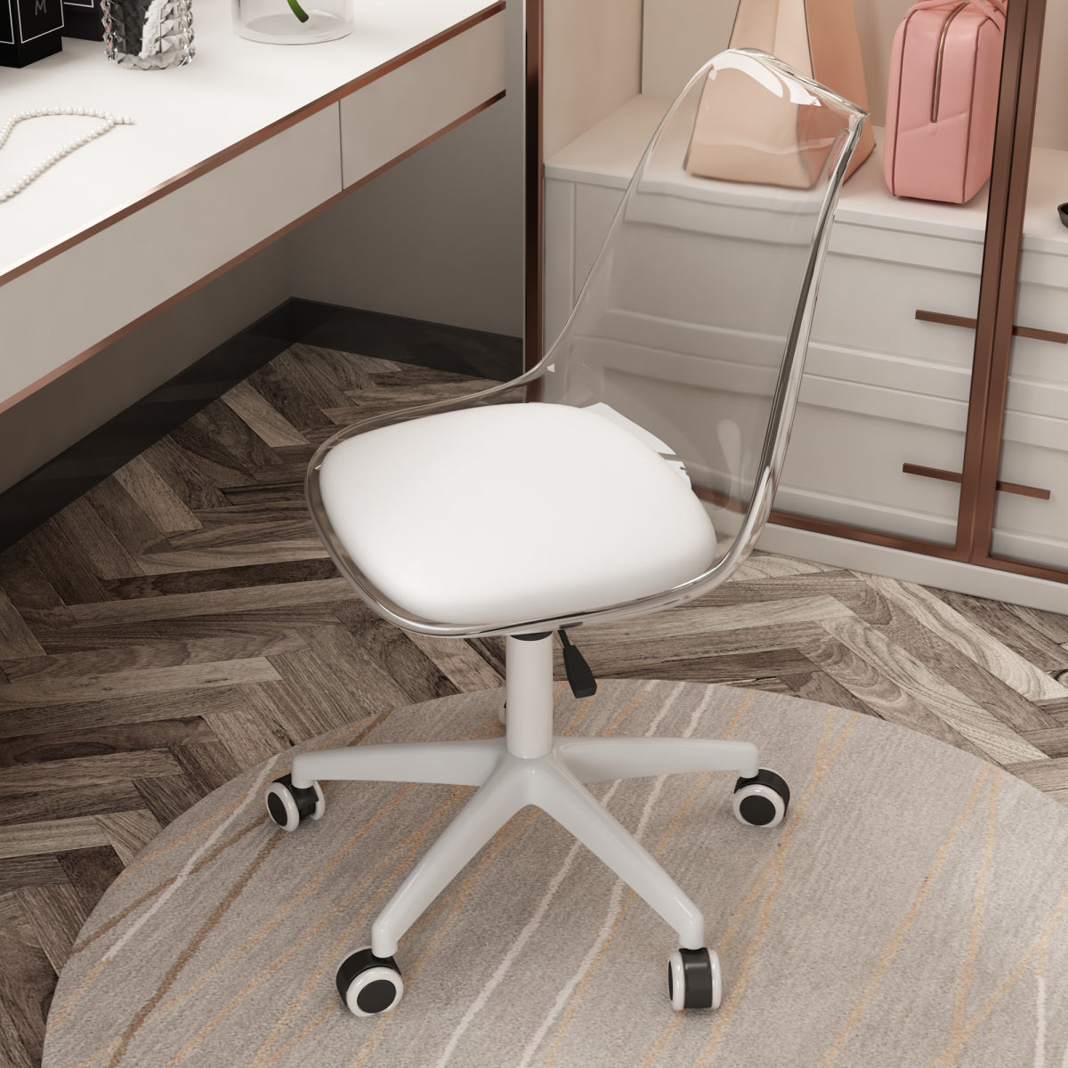 9b5f03bb-fa44-4f7d-9902-e48a26e914b0