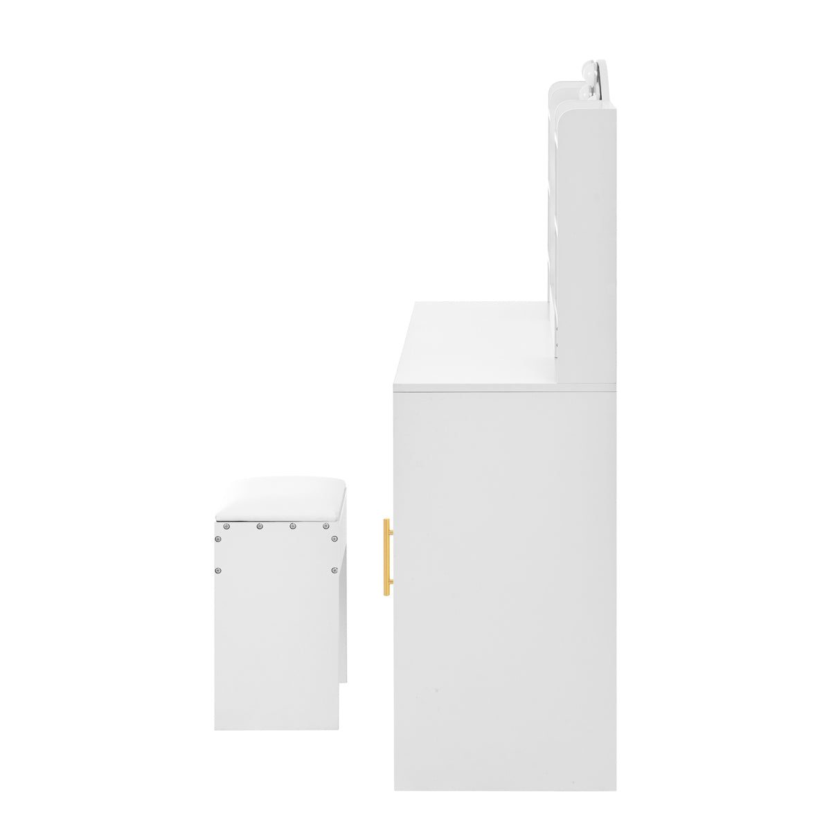 50fc1e55-d536-4084-983b-6de8d1cb3bc2