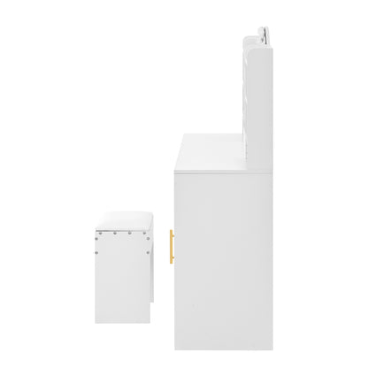 50fc1e55-d536-4084-983b-6de8d1cb3bc2