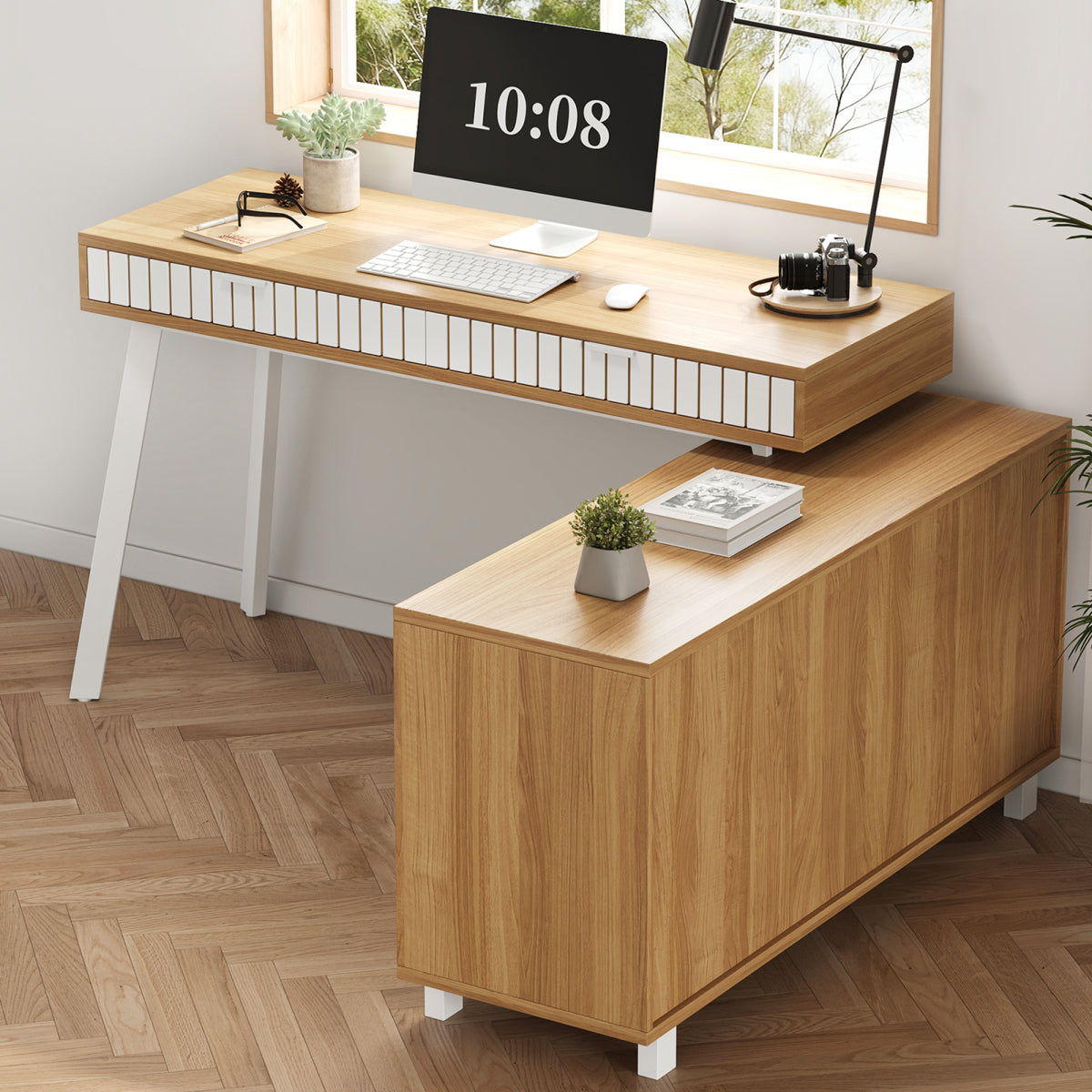 d2f5eba4-72fb-4dd3-a001-d7dd1128de55