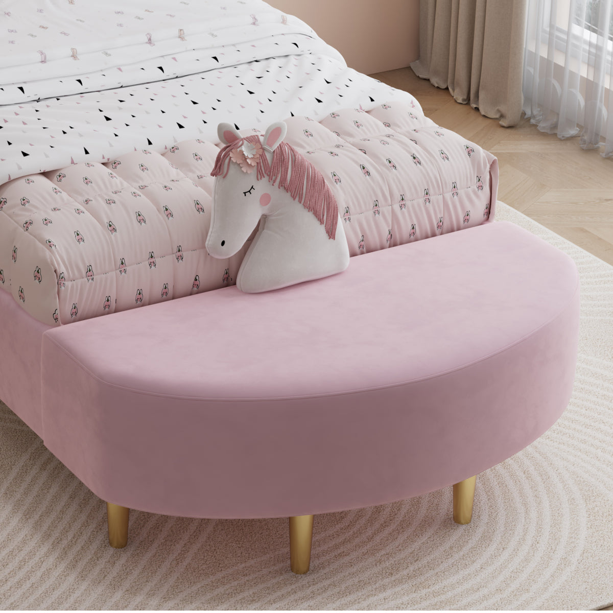 f6a91489-3b47-4b9d-b9de-d4440a87859c