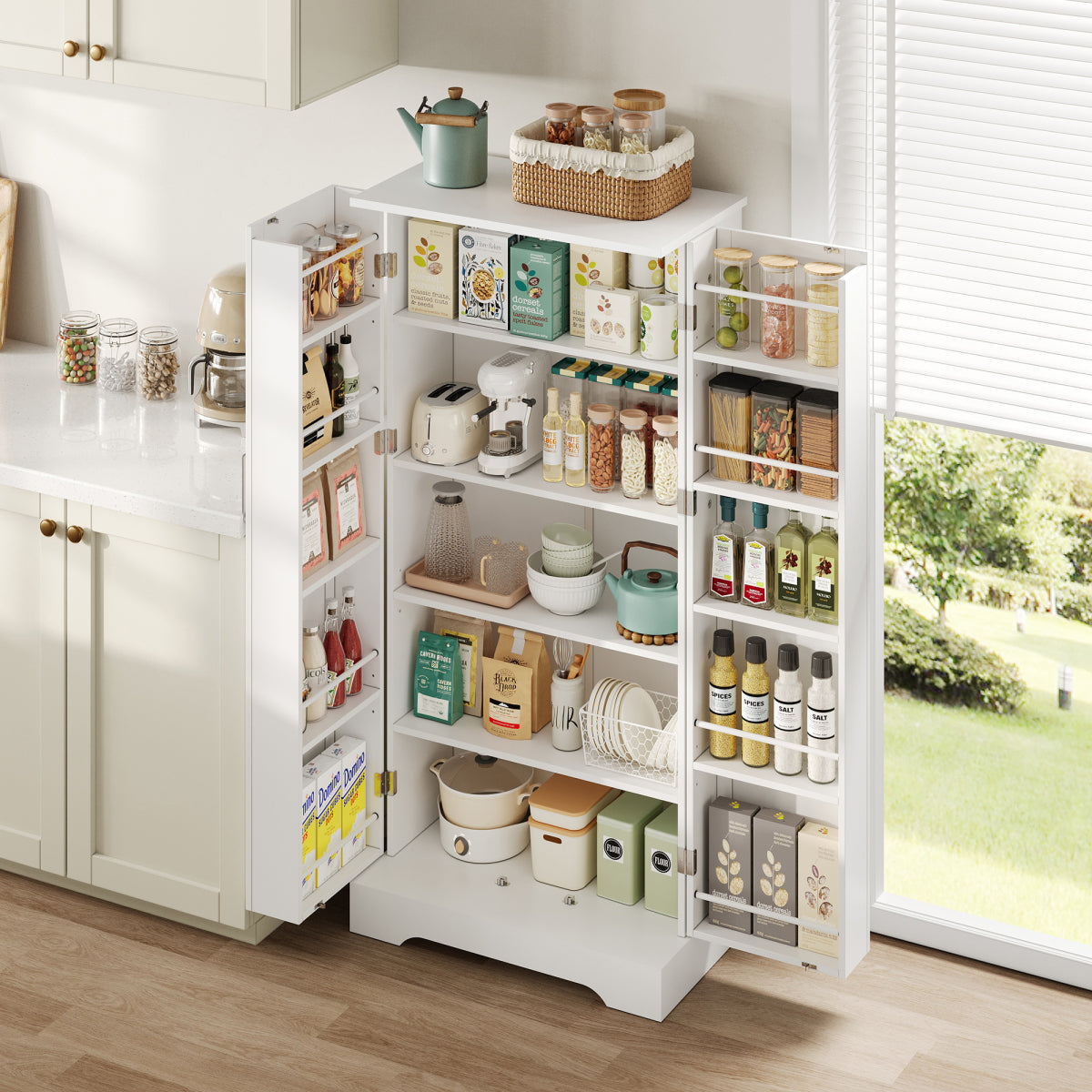 b9011dfe-6fcd-4bcf-a08f-eeccc7445e40