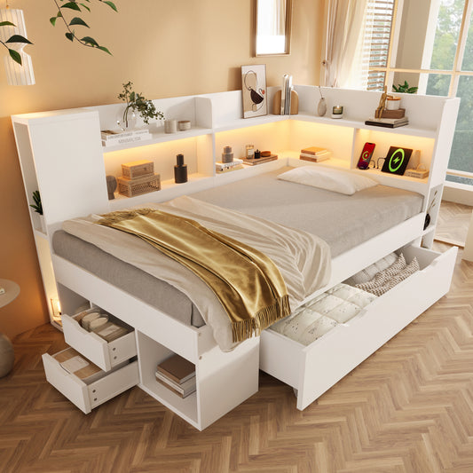 659d8b25-c3c6-485f-b826-f5a97c4e3b11