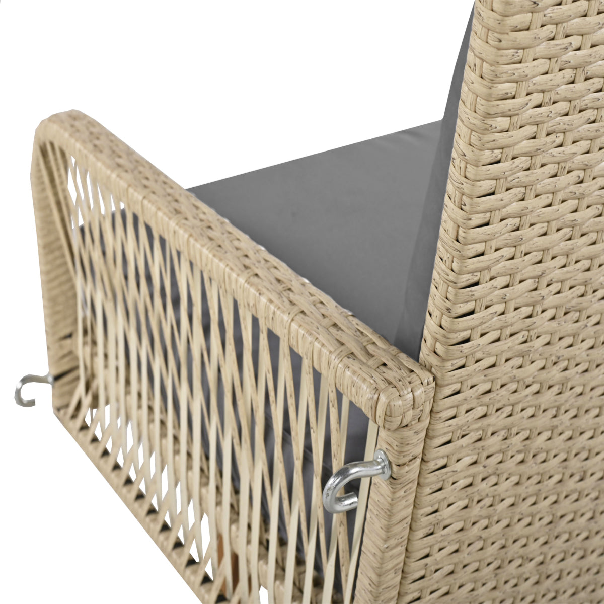 2aaf48f9-2ecd-4de6-8b73-cb4c633a3828