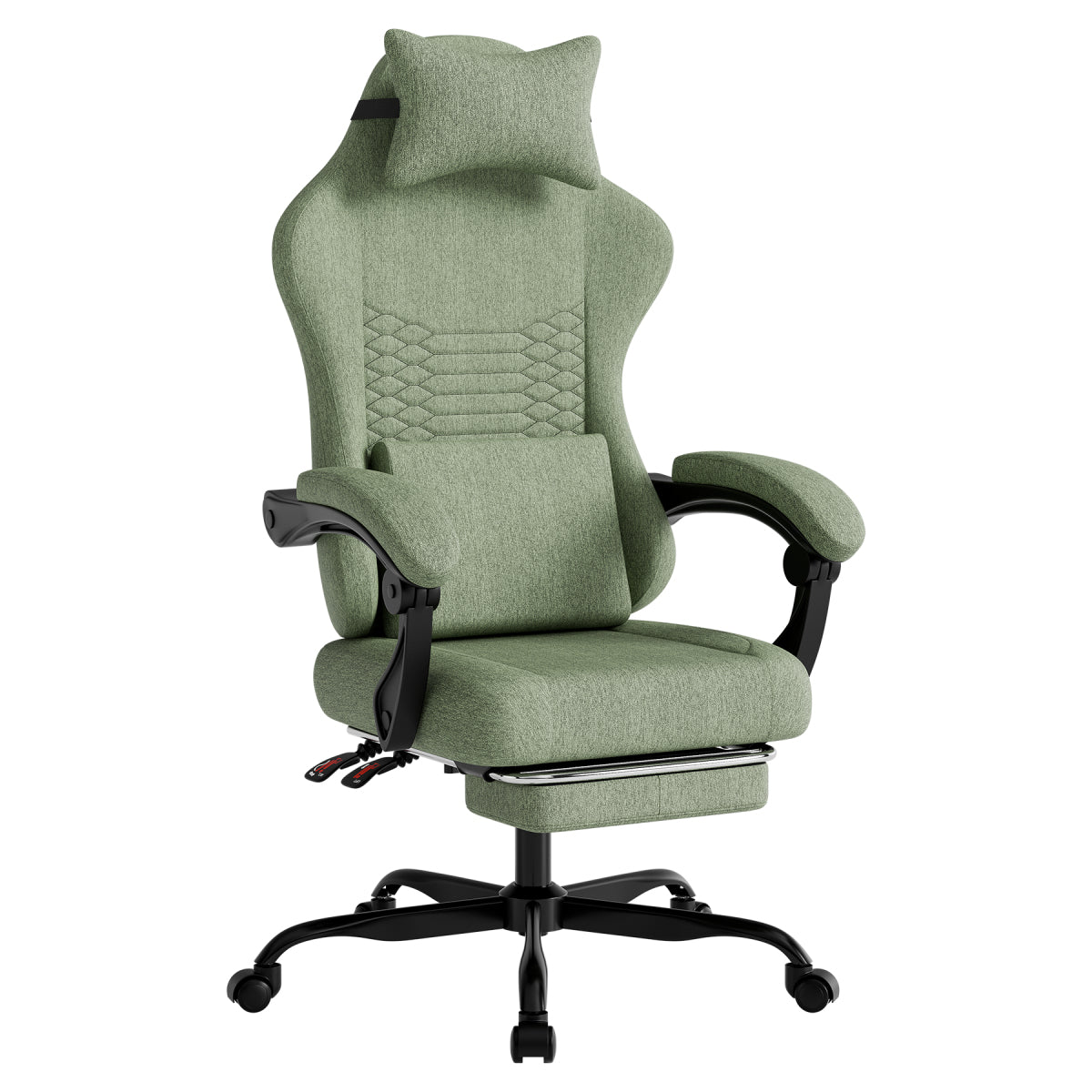 de6d4f2e-3441-4d80-947d-f76013a2a141