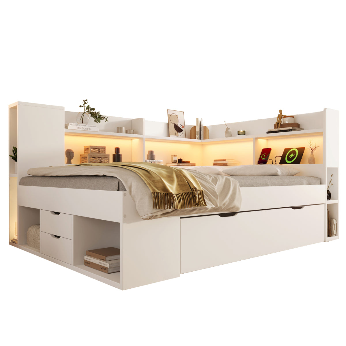 87ae540e-0292-4f9a-bed6-dd0e7a68f626