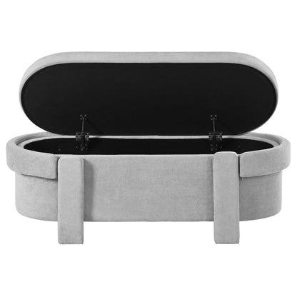 455824c8-d0f8-454e-9c91-432fb9247e9b