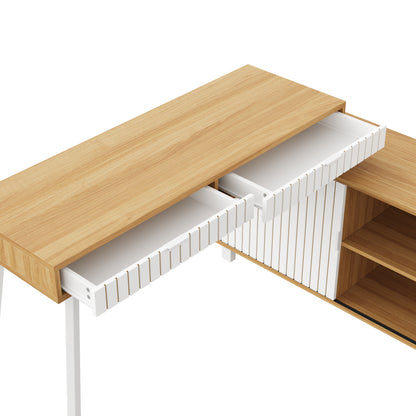 7589bd9c-1d03-49d9-9db8-2ebd42d86e39