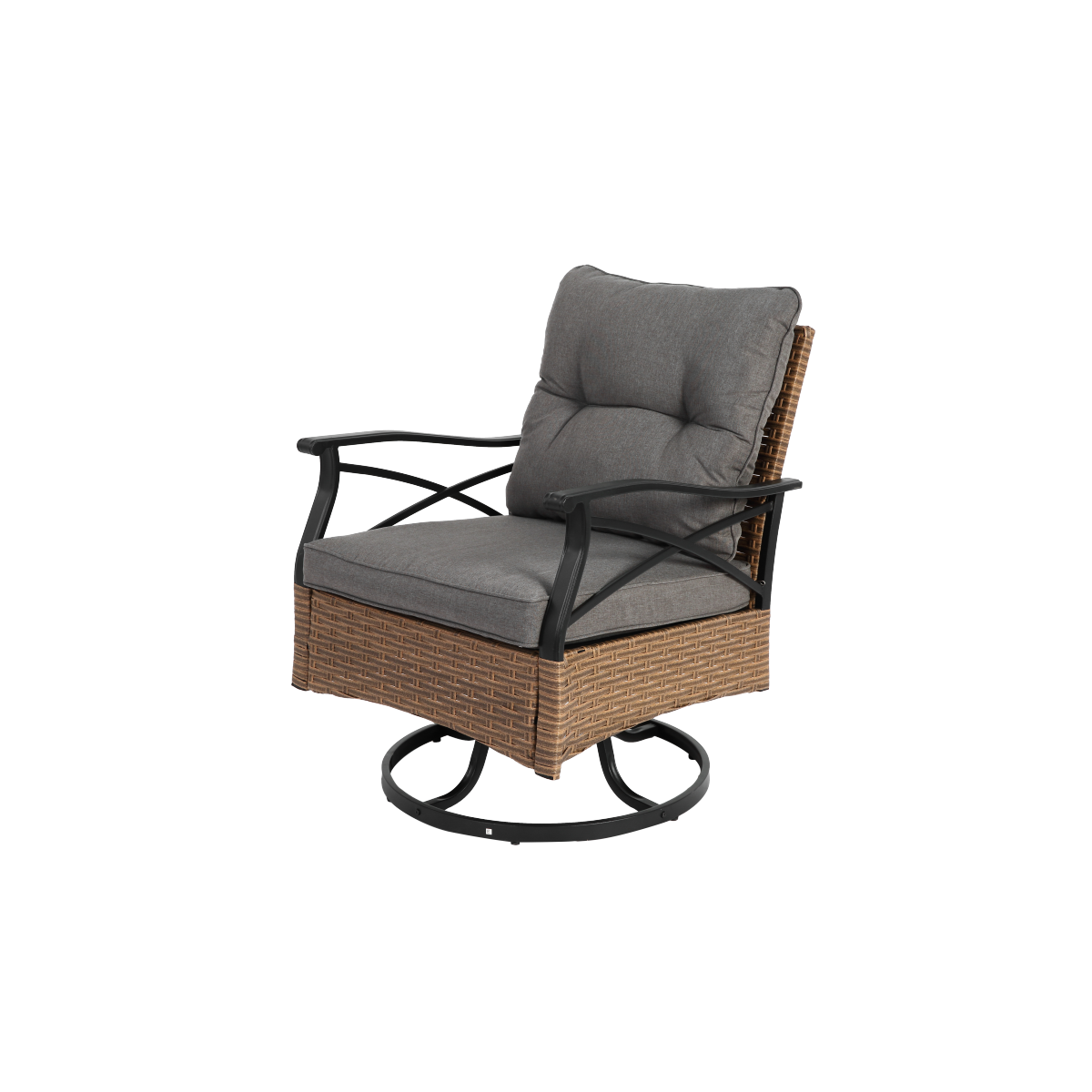 757fdaa9-5a61-44ce-adb4-8b4635e0b37b