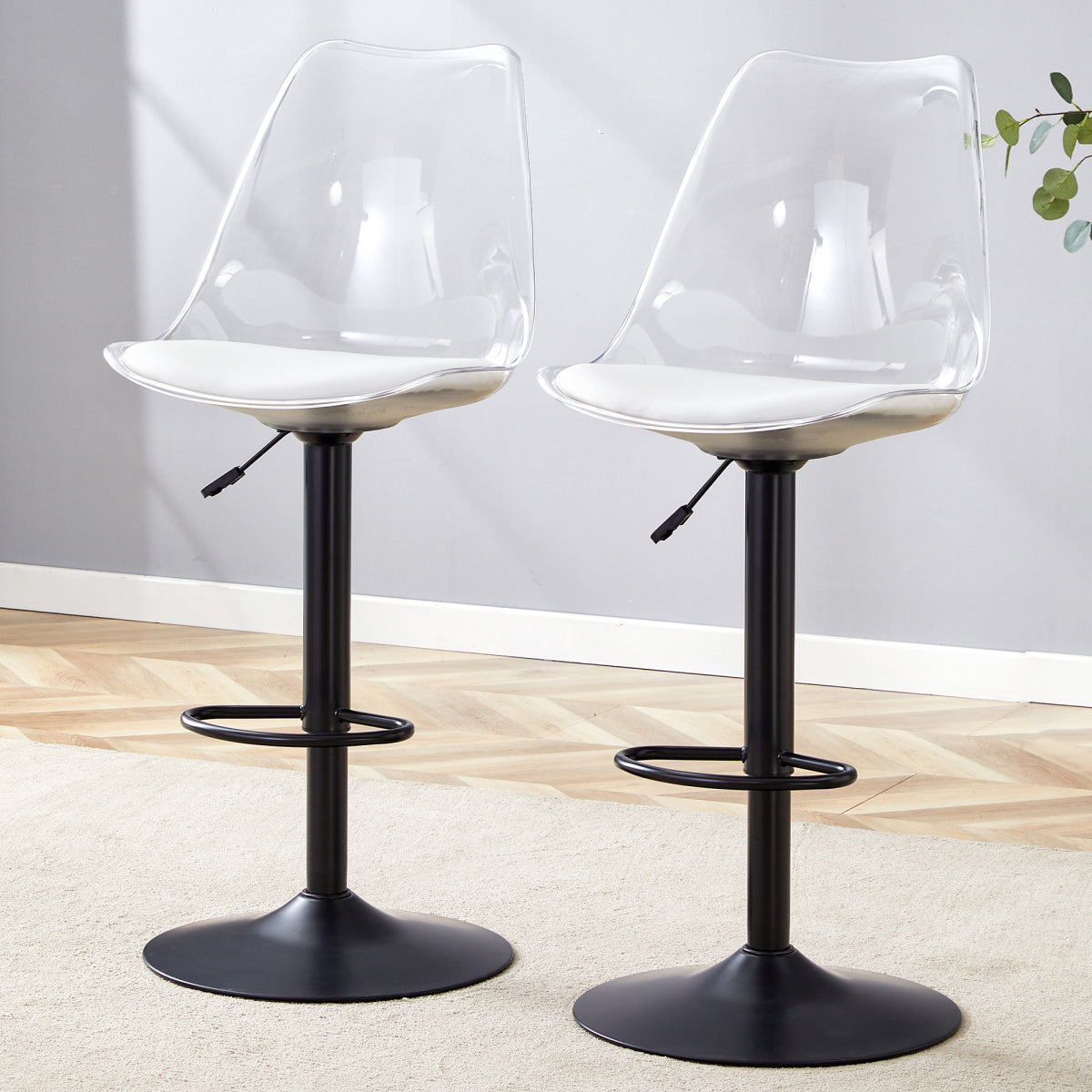 c285dda2-b98c-4676-926b-8c9cd0522131