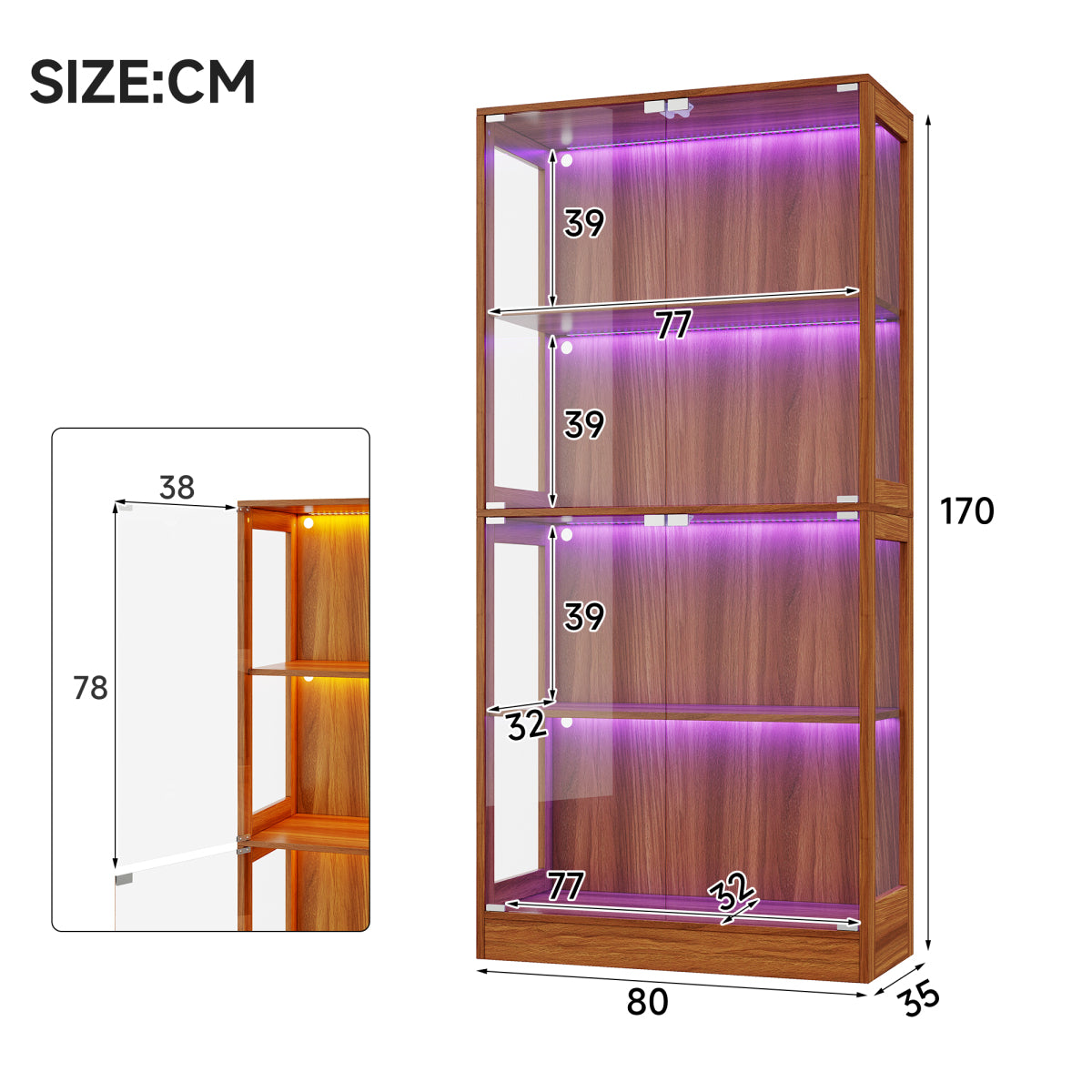 4f45272e-10f6-4cbd-95da-ca73e28cc501