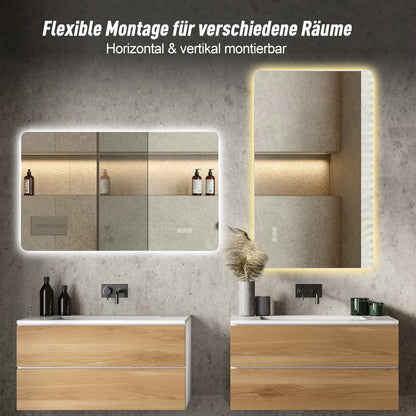 f7646c6d-dfb0-416e-a925-2560008365db