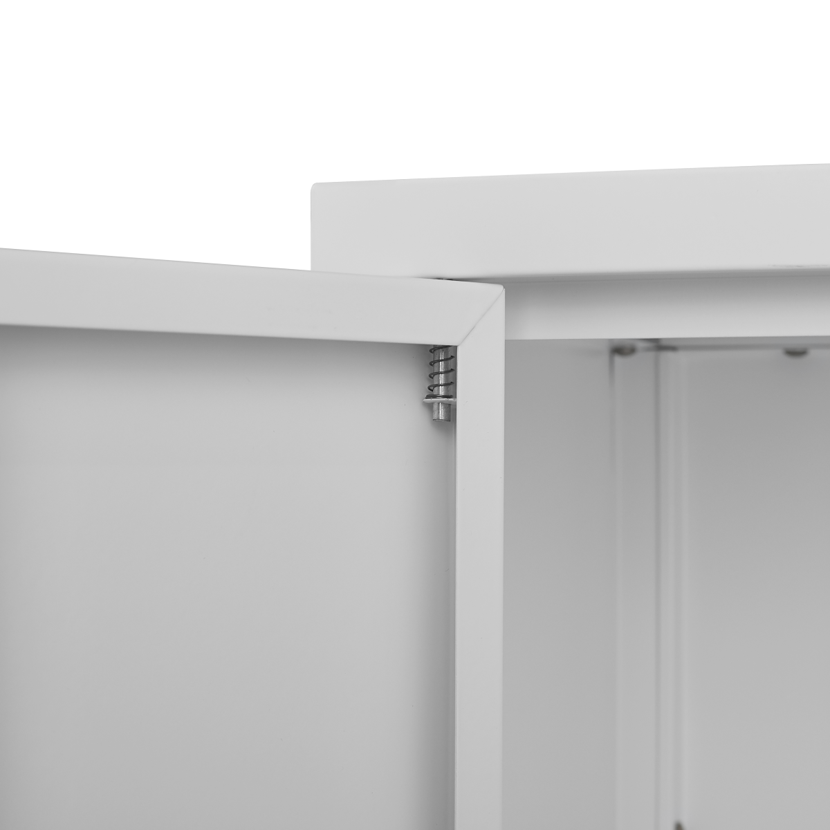 0a3df8c2-0081-4323-ad32-4cfb8ebeb900