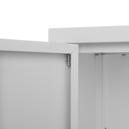 0a3df8c2-0081-4323-ad32-4cfb8ebeb900