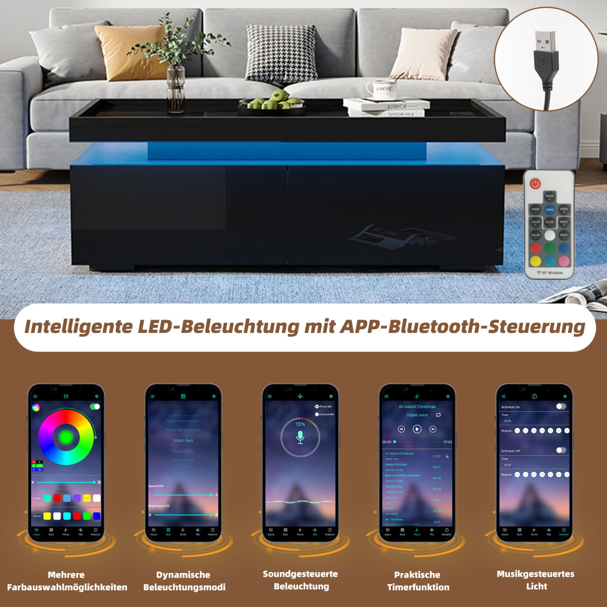 093c4113-84a2-4062-ace9-43430716981e