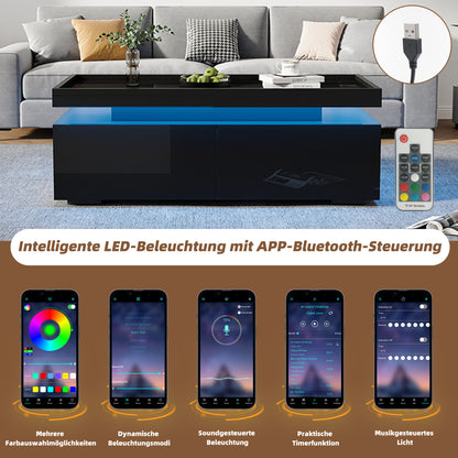 093c4113-84a2-4062-ace9-43430716981e