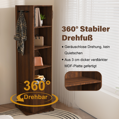 ad73e45f-d3be-4b59-85c0-56ab413b765e