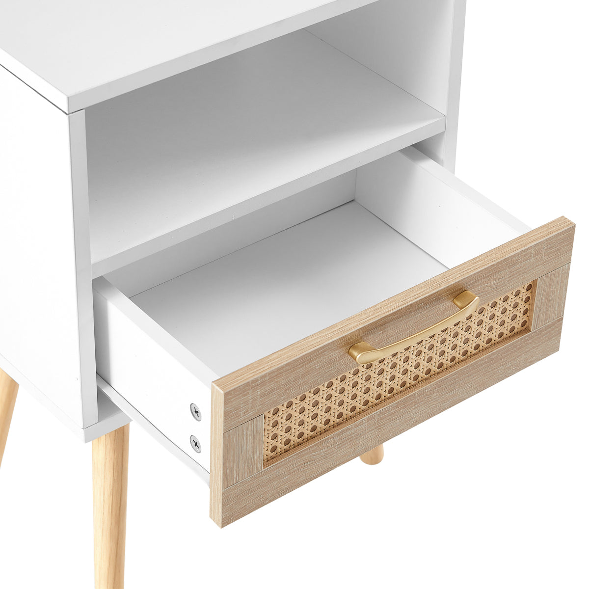 6470517d-8487-424d-a67b-851a1bd1dba6