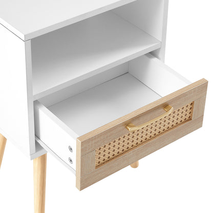 6470517d-8487-424d-a67b-851a1bd1dba6