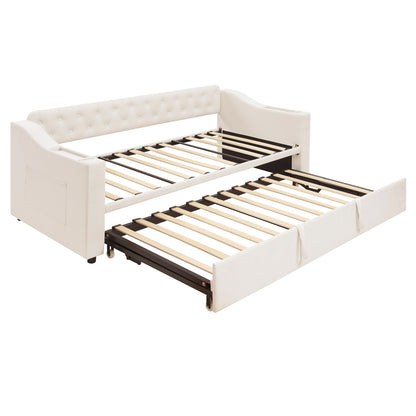 dfaef35e-01b6-42aa-910e-364c47d30953