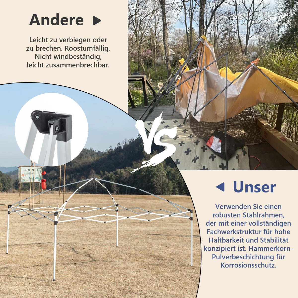 17c4b603-3906-437b-a6d8-c42efdece6fc