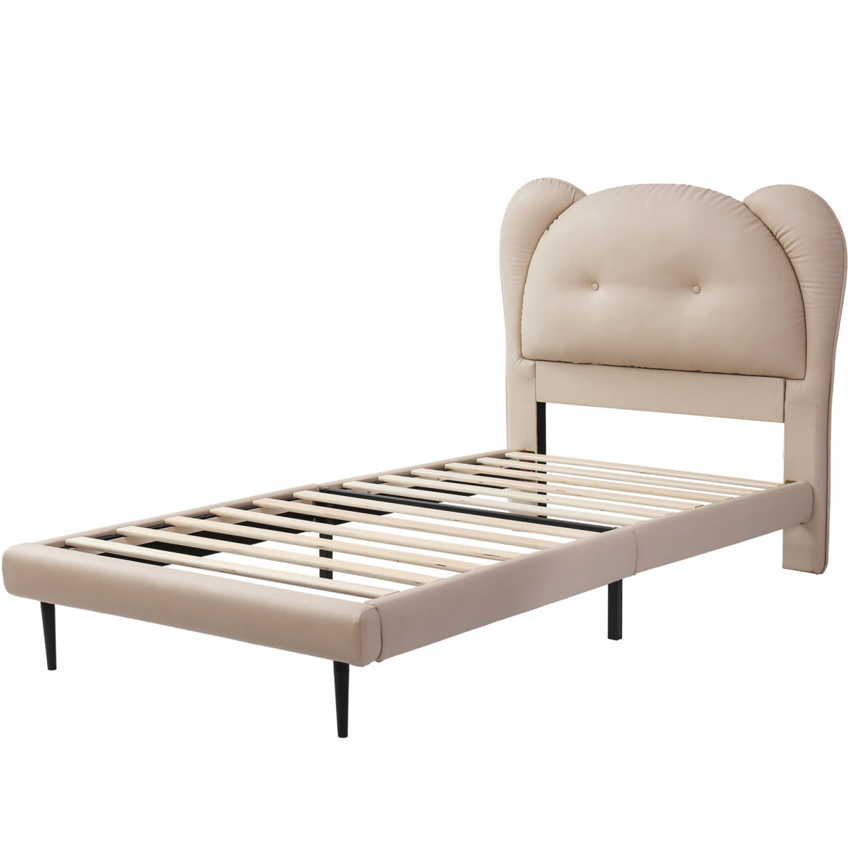 27eb00e3-adb4-48b9-aa4b-8415559c6e1f