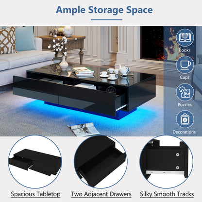 e1ddc331-2592-4d6b-ab3a-ce58f98ffbef