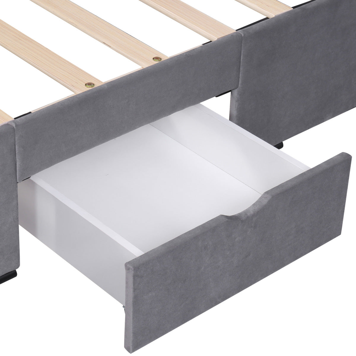 06d6cda1-830b-4a12-b704-427babe692da