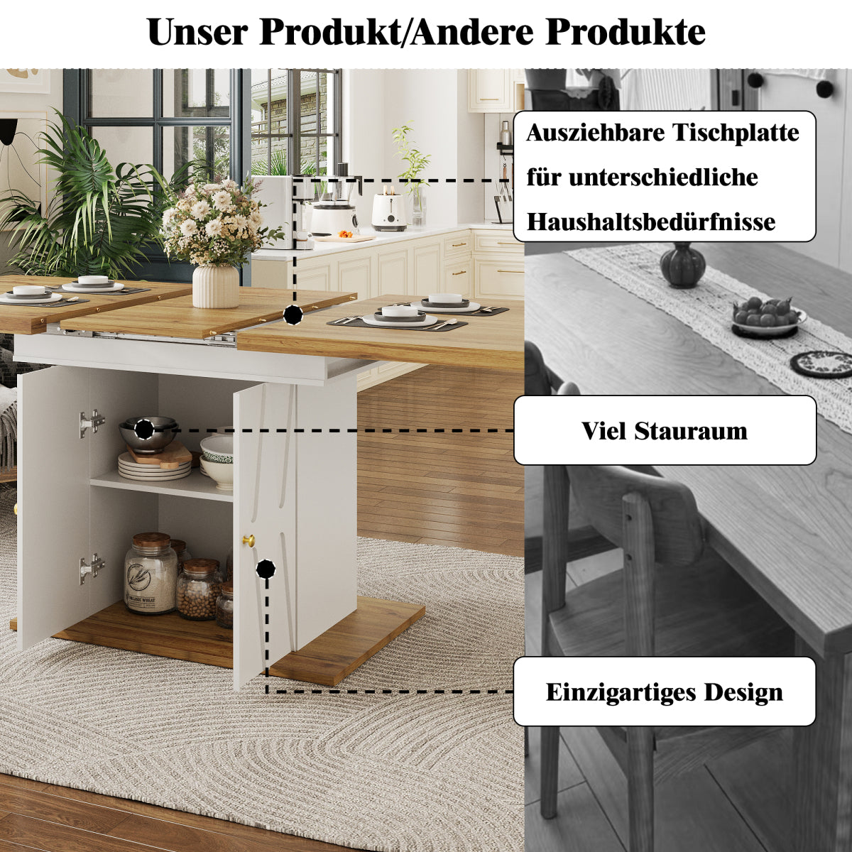 0c5fce75-5e1c-4b57-bf4a-272e4bb22b60