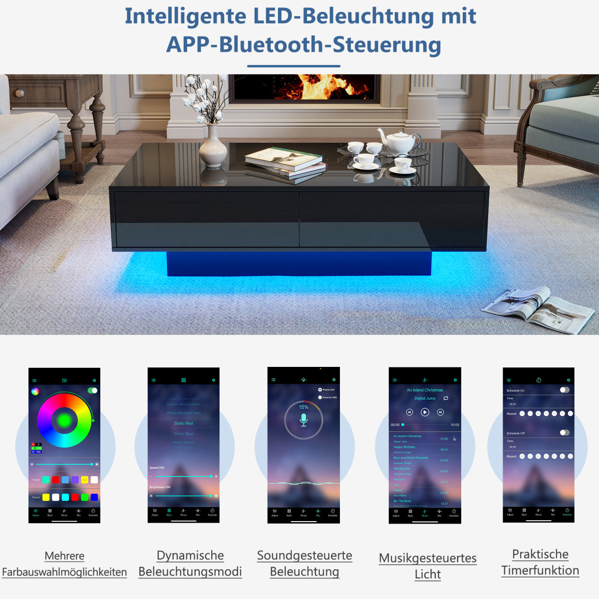 990fd70f-cbd2-4c54-ac19-c37d42f49993