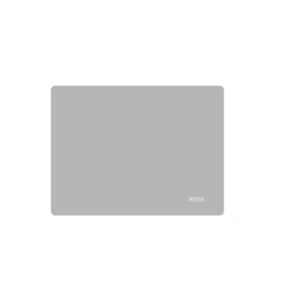 20b6b517-257e-4fe4-a748-0ffc46c9bbd3