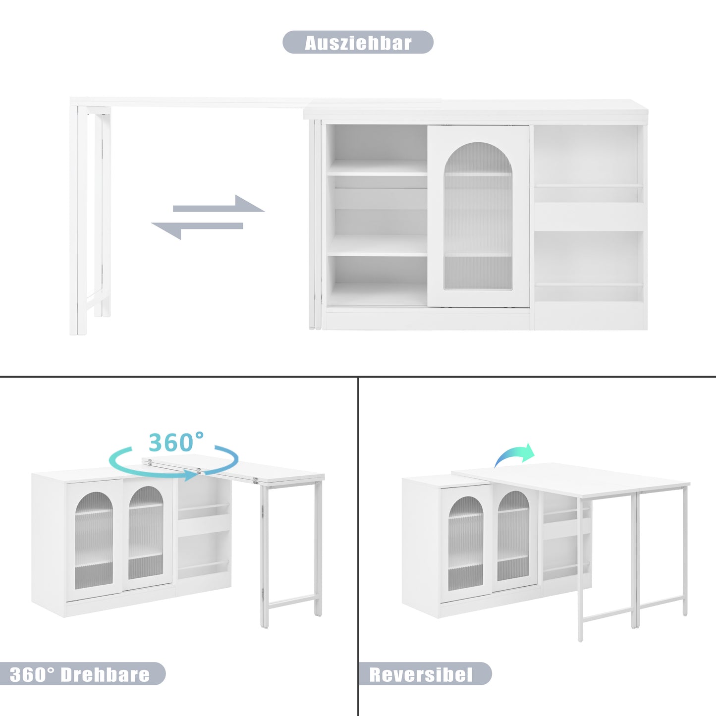 bc34edb1-53b5-41d7-ab28-a5dcb11c678e