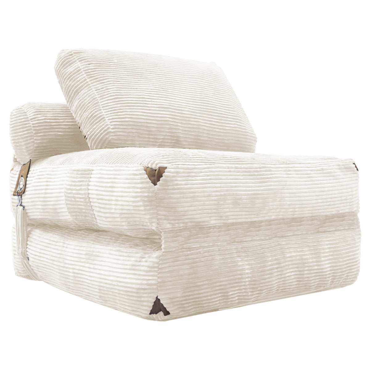 7823732d-2338-4465-ae75-e5f6c507a2d1